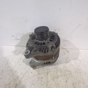 alternador_9654752880_peugeot_407_6d_2_0_hdi_135_6drhrh_6drhre_6drhrg_6drhrj