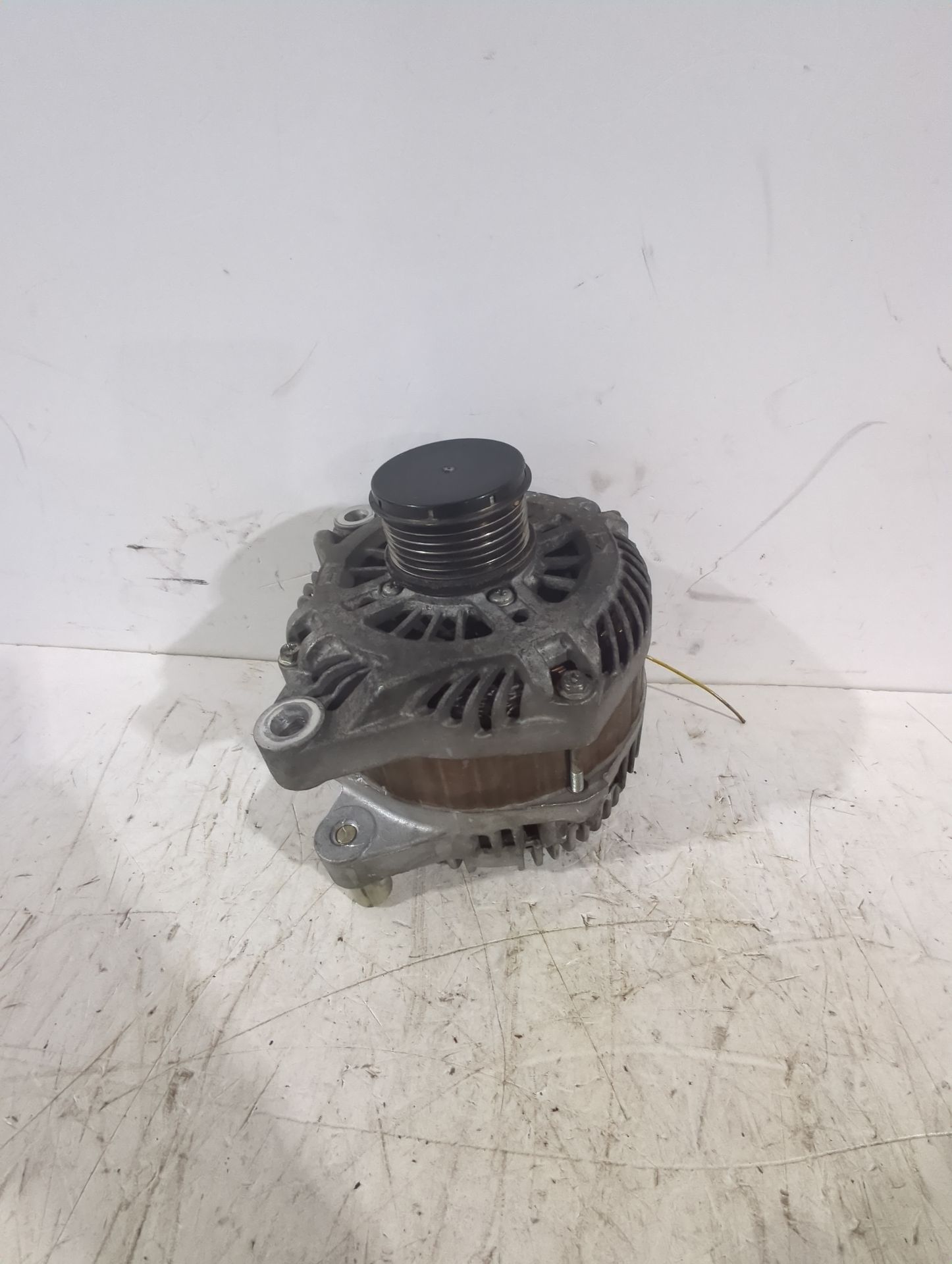 alternador_9654752880_peugeot_407_6d_2_0_hdi_135_6drhrh_6drhre_6drhrg_6drhrj