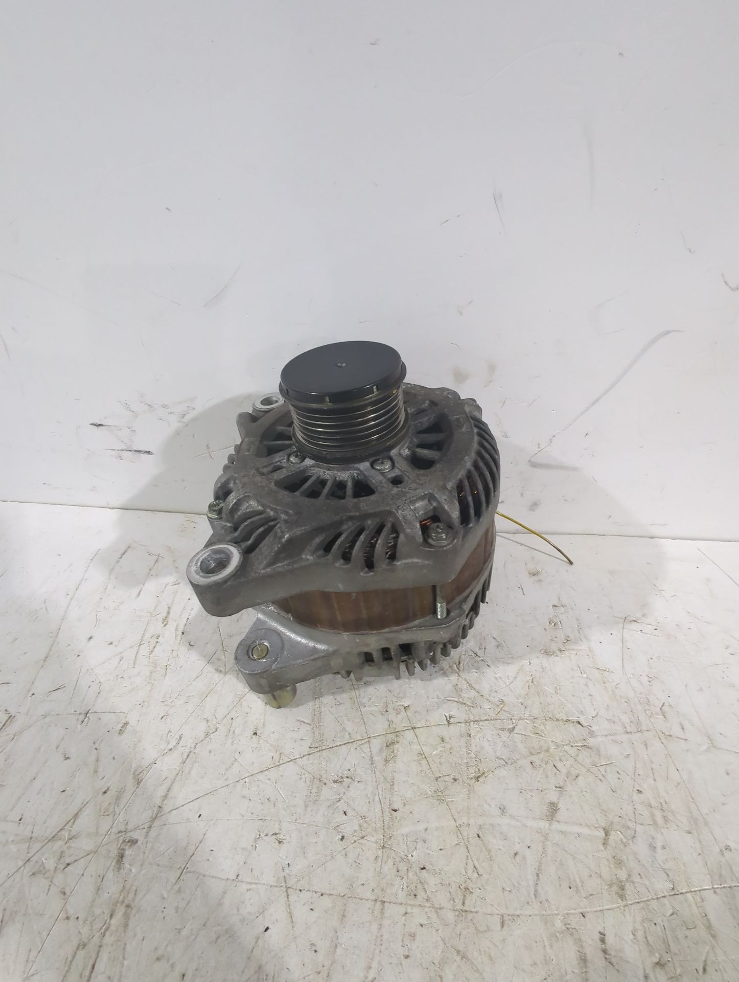 alternador_9654752880_peugeot_407_6d_2_0_hdi_135_6drhrh_6drhre_6drhrg_6drhrj