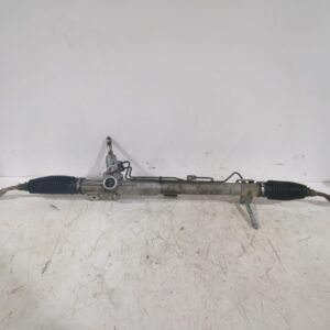 cremallera_direccion_4000ll_peugeot_407_6d_2_0_hdi_135_6drhrh_6drhre_6drhrg_6drhrj