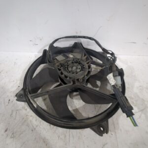 electroventilador_9656849780_peugeot_407_6d_2_0_hdi_135_6drhrh_6drhre_6drhrg_6drhrj