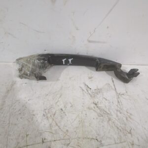 maneta_exterior_trasera_izquierda_6616gf_peugeot_407_6d_2_0_hdi_135_6drhrh_6drhre_6drhrg_6drhrj