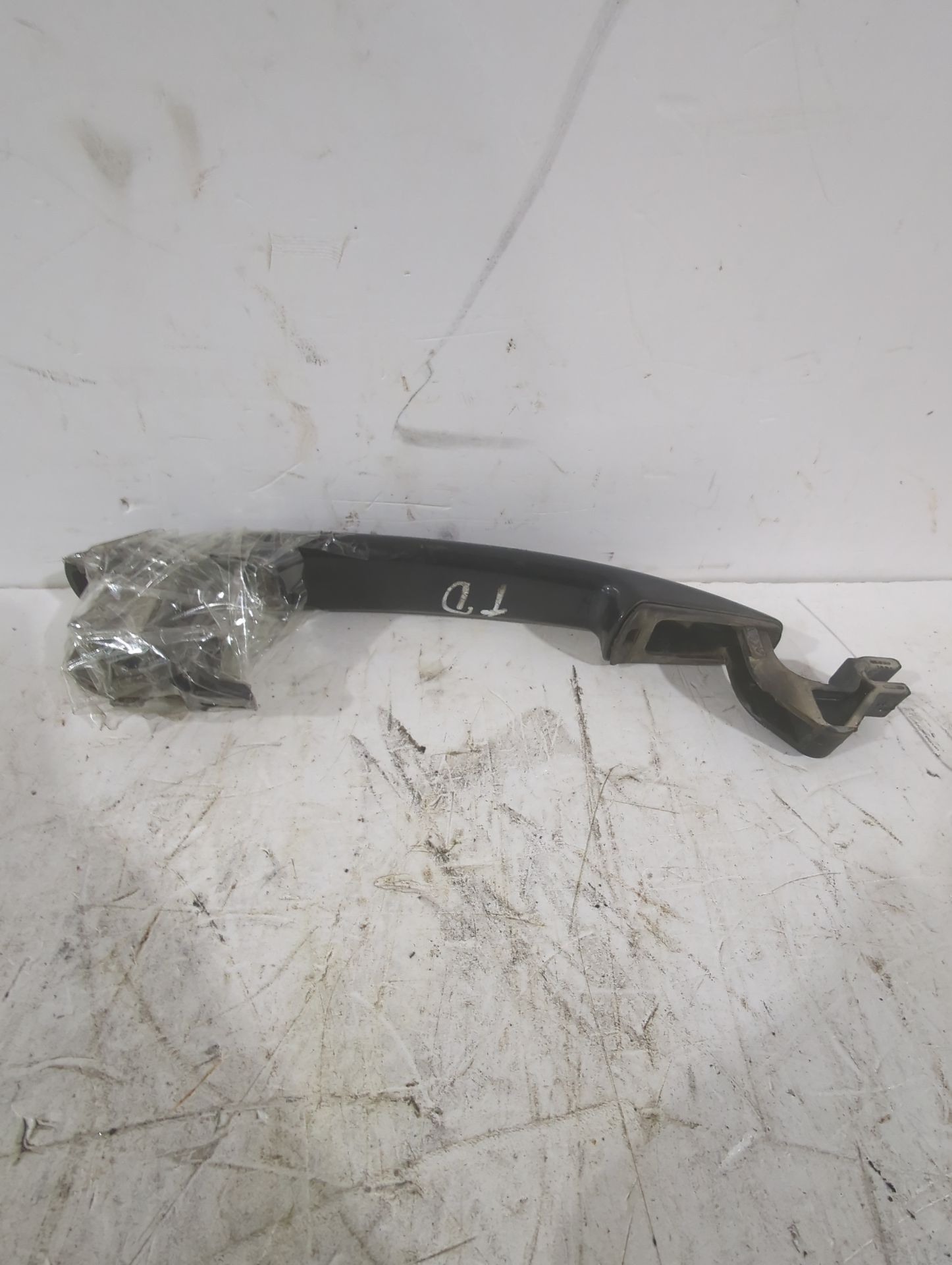 maneta_exterior_trasera_derecha_6616gf_peugeot_407_6d_2_0_hdi_135_6drhrh_6drhre_6drhrg_6drhrj