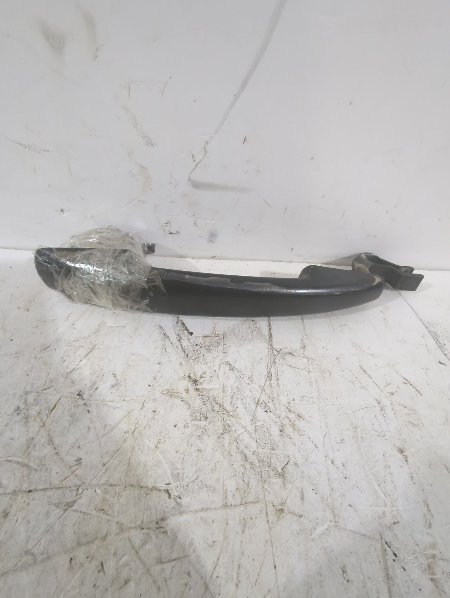 maneta_exterior_trasera_derecha_6616gf_peugeot_407_6d_2_0_hdi_135_6drhrh_6drhre_6drhrg_6drhrj