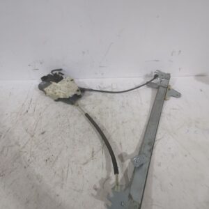 motor_elevalunas_delantero_izquierdo_994422104_peugeot_407_6d_2_0_hdi_135_6drhrh_6drhre_6drhrg_6drhrj