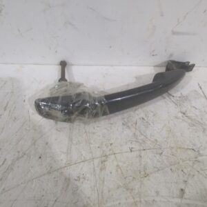 maneta_exterior_delantera_izquierda_6616gf_peugeot_407_6d_2_0_hdi_135_6drhrh_6drhre_6drhrg_6drhrj