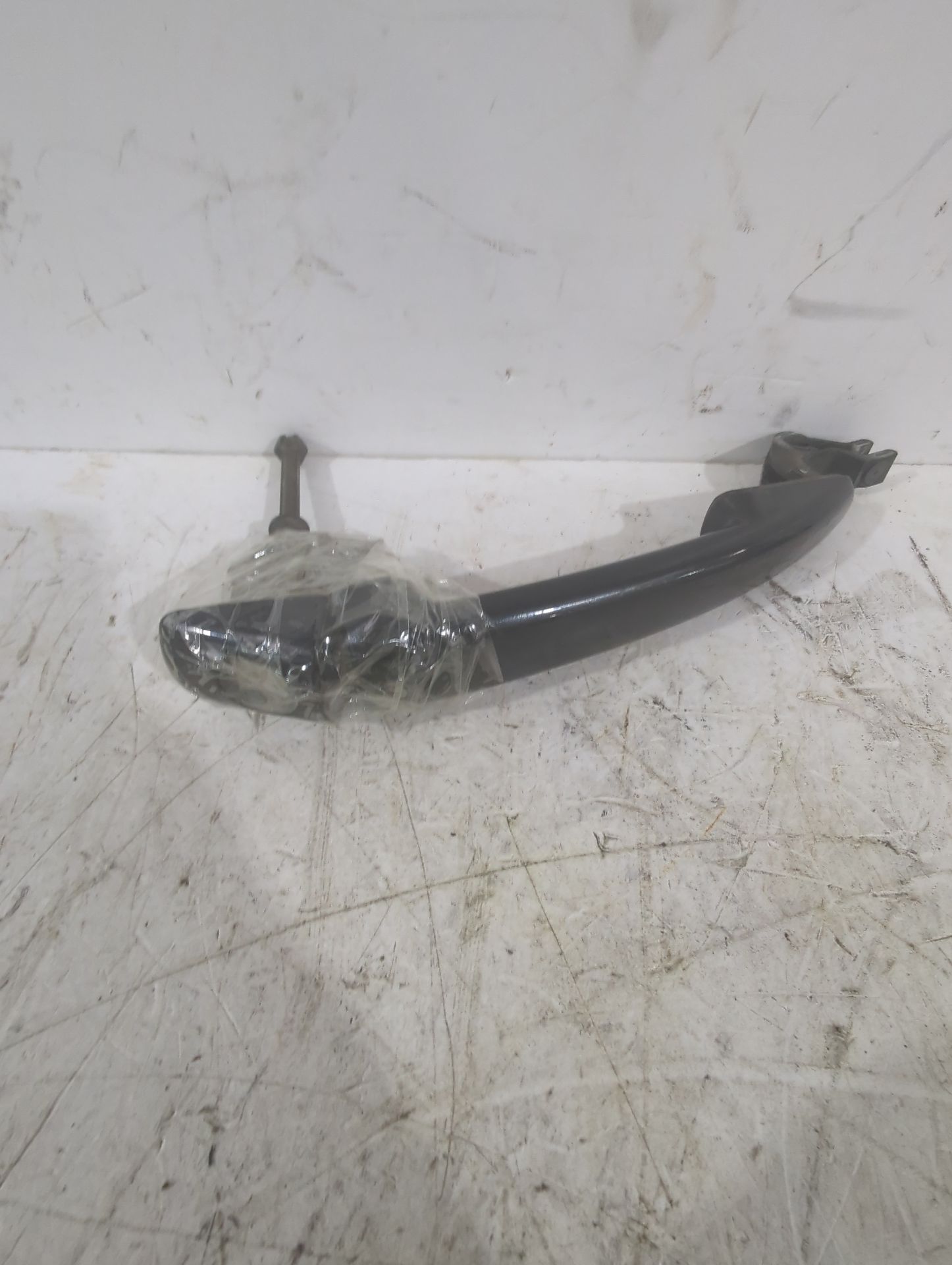 maneta_exterior_delantera_izquierda_6616gf_peugeot_407_6d_2_0_hdi_135_6drhrh_6drhre_6drhrg_6drhrj