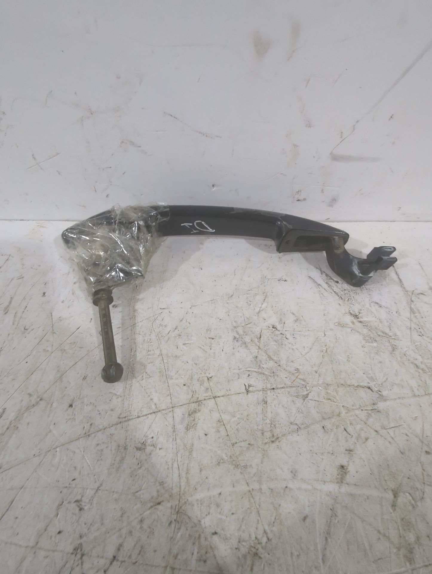 maneta_exterior_delantera_izquierda_6616gf_peugeot_407_6d_2_0_hdi_135_6drhrh_6drhre_6drhrg_6drhrj