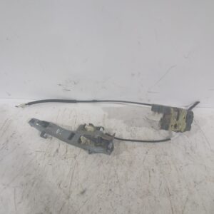 cerradura_puerta_delantera_izquierda_9137k9_peugeot_407_6d_2_0_hdi_135_6drhrh_6drhre_6drhrg_6drhrj