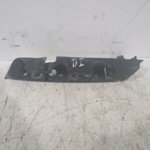 soporte_paragolpes_delantero_9644645780_peugeot_407_6d_2_0_hdi_135_6drhrh_6drhre_6drhrg_6drhrj