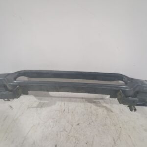 refuerzo_paragolpes_delantero_610339370_peugeot_407_6d_2_0_hdi_135_6drhrh_6drhre_6drhrg_6drhrj