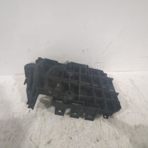 Carrito, Recambios Berrocar