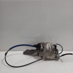 cerradura_puerta_trasera_izquierda_9137k9_peugeot_407_6d_2_0_hdi_135_6drhrh_6drhre_6drhrg_6drhrj