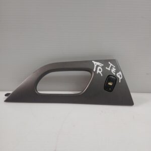 mando_elevalunas_trasero_izquierdo_53269707_peugeot_407_6d_2_0_hdi_135_6drhrh_6drhre_6drhrg_6drhrj