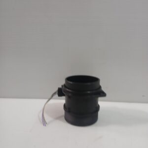 caudalimetro_9645948980_peugeot_407_6d_2_0_hdi_135_6drhrh_6drhre_6drhrg_6drhrj