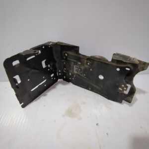 soporte_bateria_7701473216_renault_clio_ii_bb_cb_1_2_bb0a_bb0f_bb10_bb1k_bb28_bb2d_bb2h_cb0a