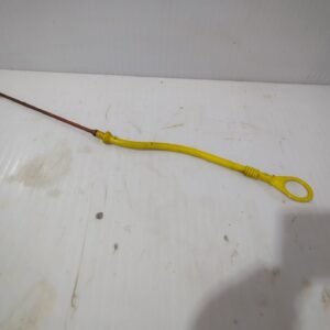 Carrito, Recambios Berrocar