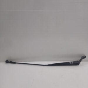 brazo_limpia_delantero_derecho_6429x5_peugeot_407_6d_2_0_hdi_135_6drhrh_6drhre_6drhrg_6drhrj