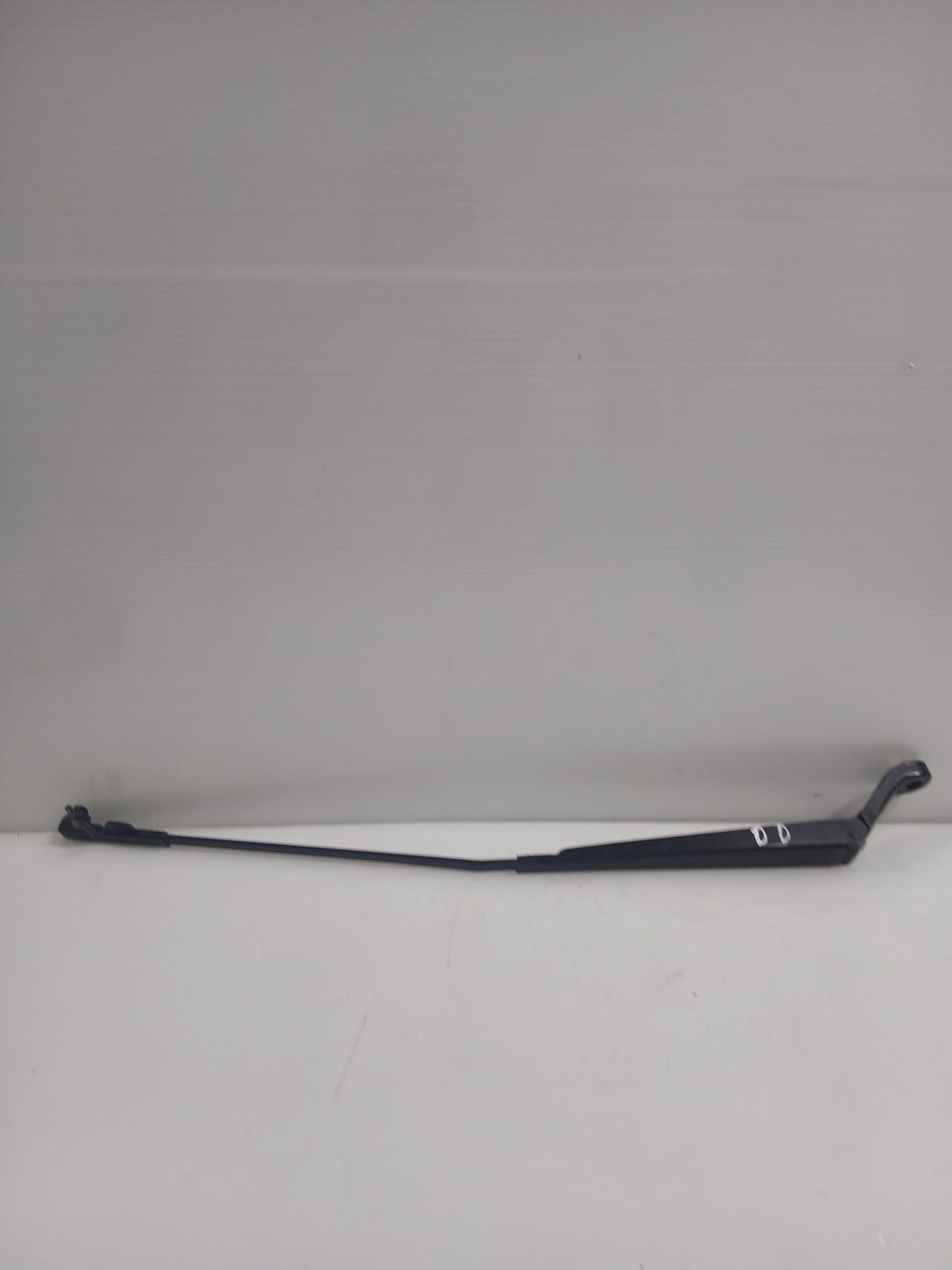 brazo_limpia_delantero_derecho_6429x5_peugeot_407_6d_2_0_hdi_135_6drhrh_6drhre_6drhrg_6drhrj