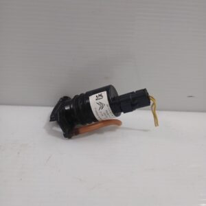 bomba_limpia_9643447780_peugeot_407_6d_2_0_hdi_135_6drhrh_6drhre_6drhrg_6drhrj