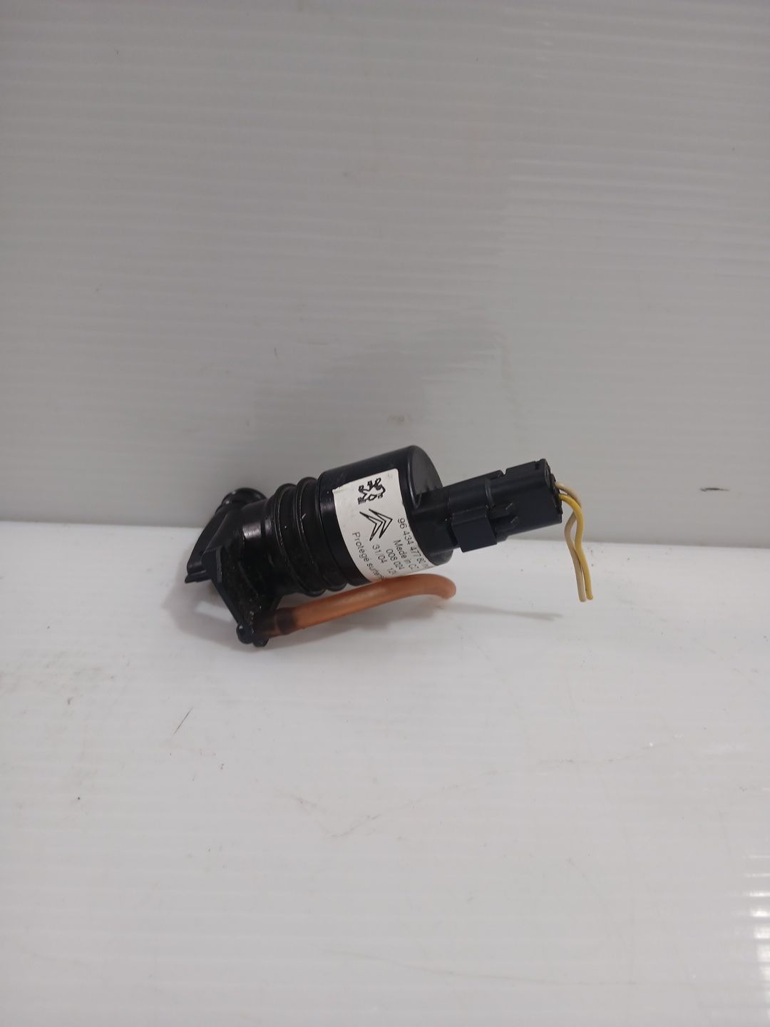 bomba_limpia_9643447780_peugeot_407_6d_2_0_hdi_135_6drhrh_6drhre_6drhrg_6drhrj