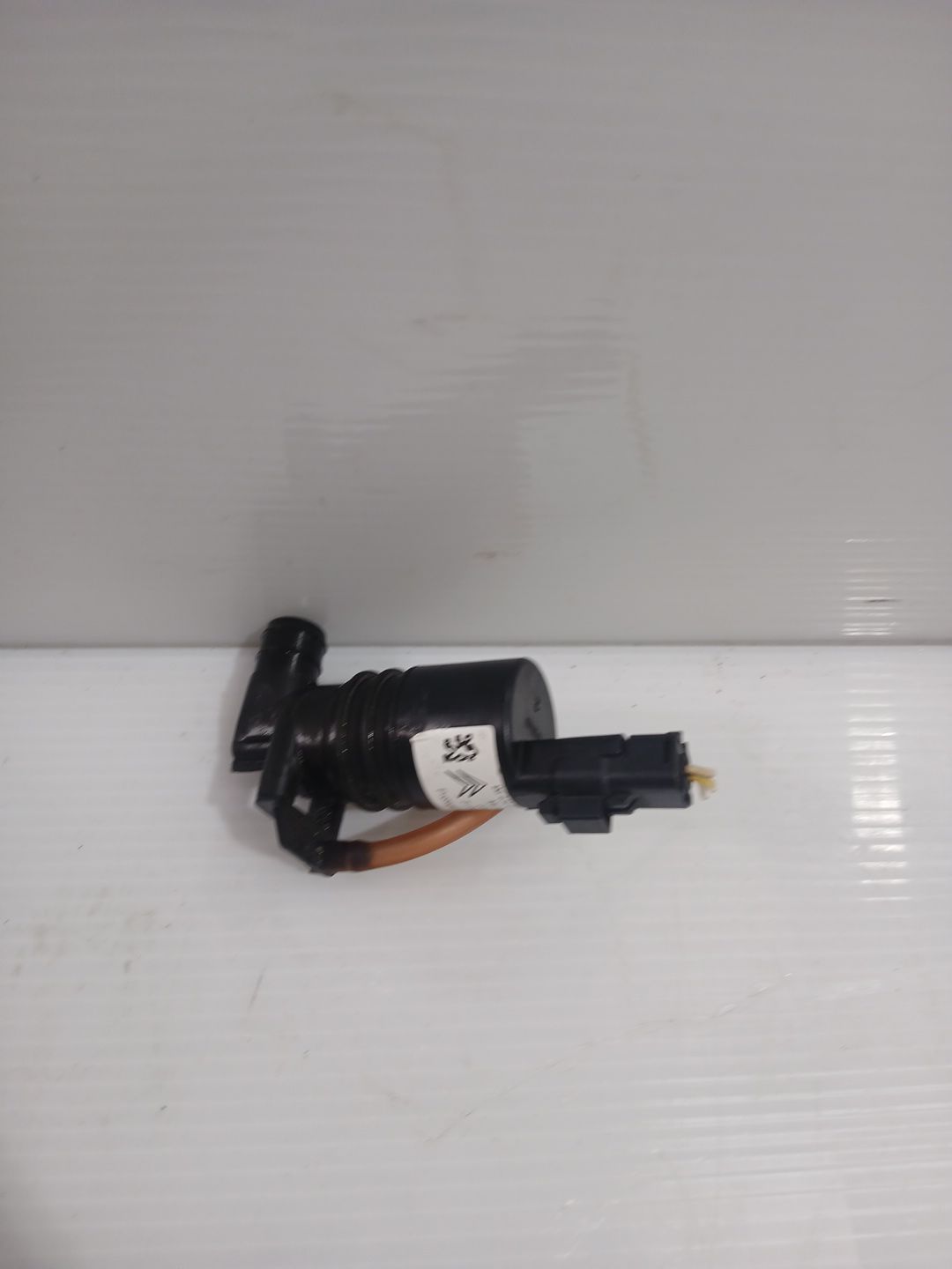 bomba_limpia_9643447780_peugeot_407_6d_2_0_hdi_135_6drhrh_6drhre_6drhrg_6drhrj