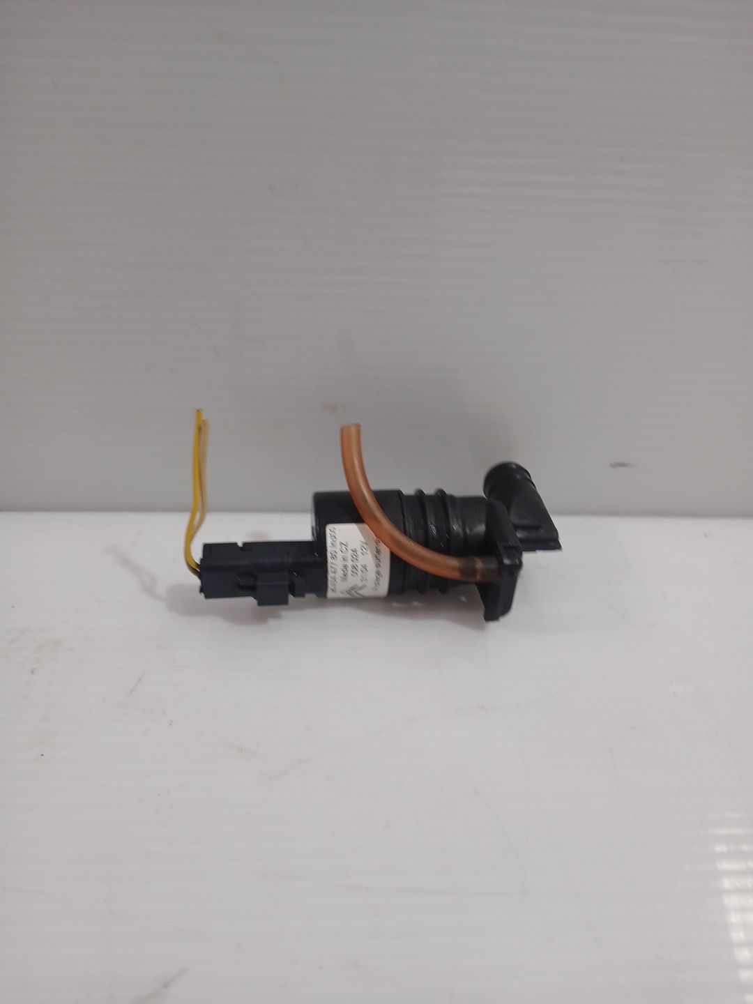 bomba_limpia_9643447780_peugeot_407_6d_2_0_hdi_135_6drhrh_6drhre_6drhrg_6drhrj