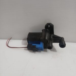 valvula_aire_adicional_9640953980_peugeot_407_6d_2_0_hdi_135_6drhrh_6drhre_6drhrg_6drhrj