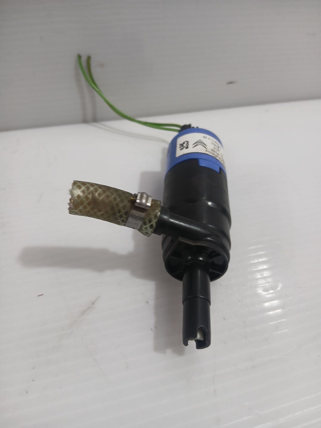 bomba_limpia_9641086680_peugeot_407_6d_2_0_hdi_135_6drhrh_6drhre_6drhrg_6drhrj