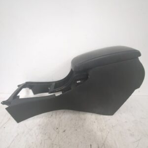 consola_central_9646882880_peugeot_407_6d_2_0_hdi_135_6drhrh_6drhre_6drhrg_6drhrj