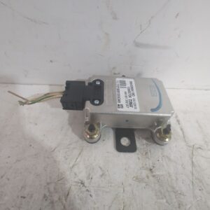 sensor_9645884180_peugeot_407_6d_2_0_hdi_135_6drhrh_6drhre_6drhrg_6drhrj