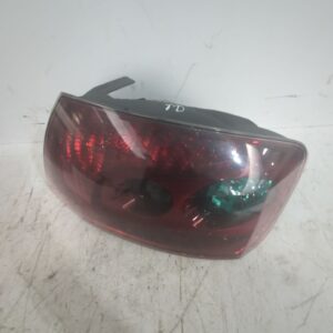 piloto_trasero_derecho_9656605280_peugeot_407_6d_2_0_hdi_135_6drhrh_6drhre_6drhrg_6drhrj