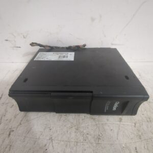 sistema_audio_radio_cd_9647427980_peugeot_407_6d_2_0_hdi_135_6drhrh_6drhre_6drhrg_6drhrj