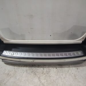 paragolpes_trasero_71777658_735531904_00519578710_735570834_71777658_fiat_500_l_330