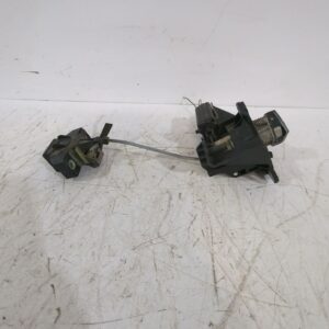 maneta_exterior_porton_8200447266_renault_clio_ii_bb_cb_1_2_bb0a_bb0f_bb10_bb1k_bb28_bb2d_bb2h_cb0a