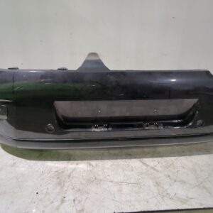 paragolpes_trasero_7410v4_peugeot_407_6d_2_0_hdi_135_6drhrh_6drhre_6drhrg_6drhrj