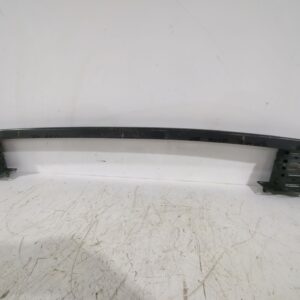 refuerzo_paragolpes_delantero_7414fp_peugeot_407_6d_2_0_hdi_135_6drhrh_6drhre_6drhrg_6drhrj