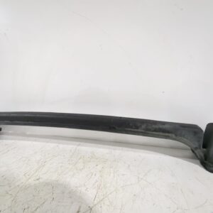 Carrito, Recambios Berrocar