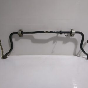 barra_estabilizadora_delantera_5081j3_peugeot_407_6d_2_0_hdi_135_6drhrh_6drhre_6drhrg_6drhrj