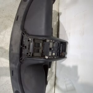 Carrito, Recambios Berrocar