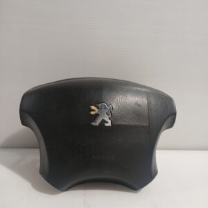 airbag_delantero_izquierdo_96445890zd_peugeot_407_6d_2_0_hdi_135_6drhrh_6drhre_6drhrg_6drhrj