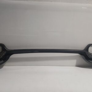 torpedo_96516813xt_peugeot_407_6d_2_0_hdi_135_6drhrh_6drhre_6drhrg_6drhrj