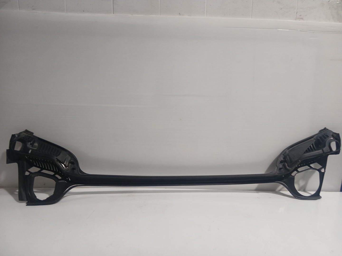 torpedo_96516813xt_peugeot_407_6d_2_0_hdi_135_6drhrh_6drhre_6drhrg_6drhrj