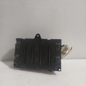 caja_reles_fusibles_s1200170031_peugeot_407_6d_2_0_hdi_135_6drhrh_6drhre_6drhrg_6drhrj