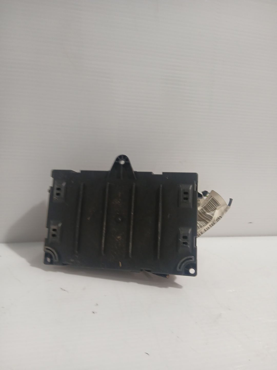 caja_reles_fusibles_s1200170031_peugeot_407_6d_2_0_hdi_135_6drhrh_6drhre_6drhrg_6drhrj