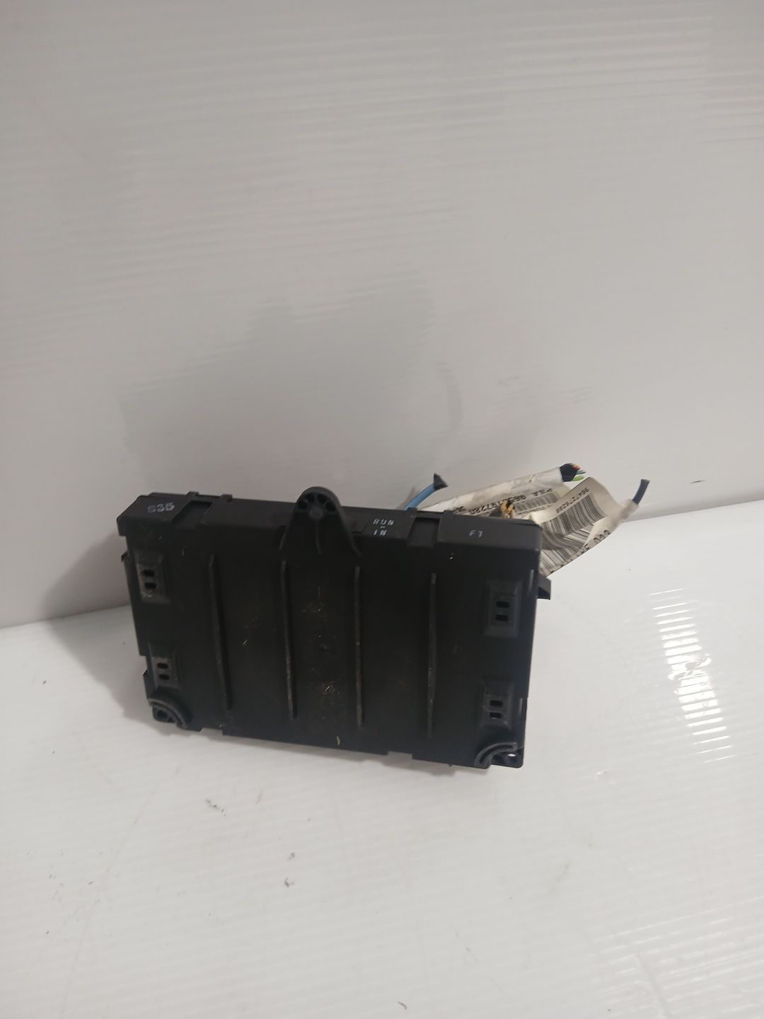 caja_reles_fusibles_s1200170031_peugeot_407_6d_2_0_hdi_135_6drhrh_6drhre_6drhrg_6drhrj