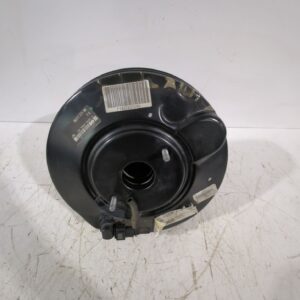 servofreno_9657237180_peugeot_407_6d_2_0_hdi_135_6drhrh_6drhre_6drhrg_6drhrj