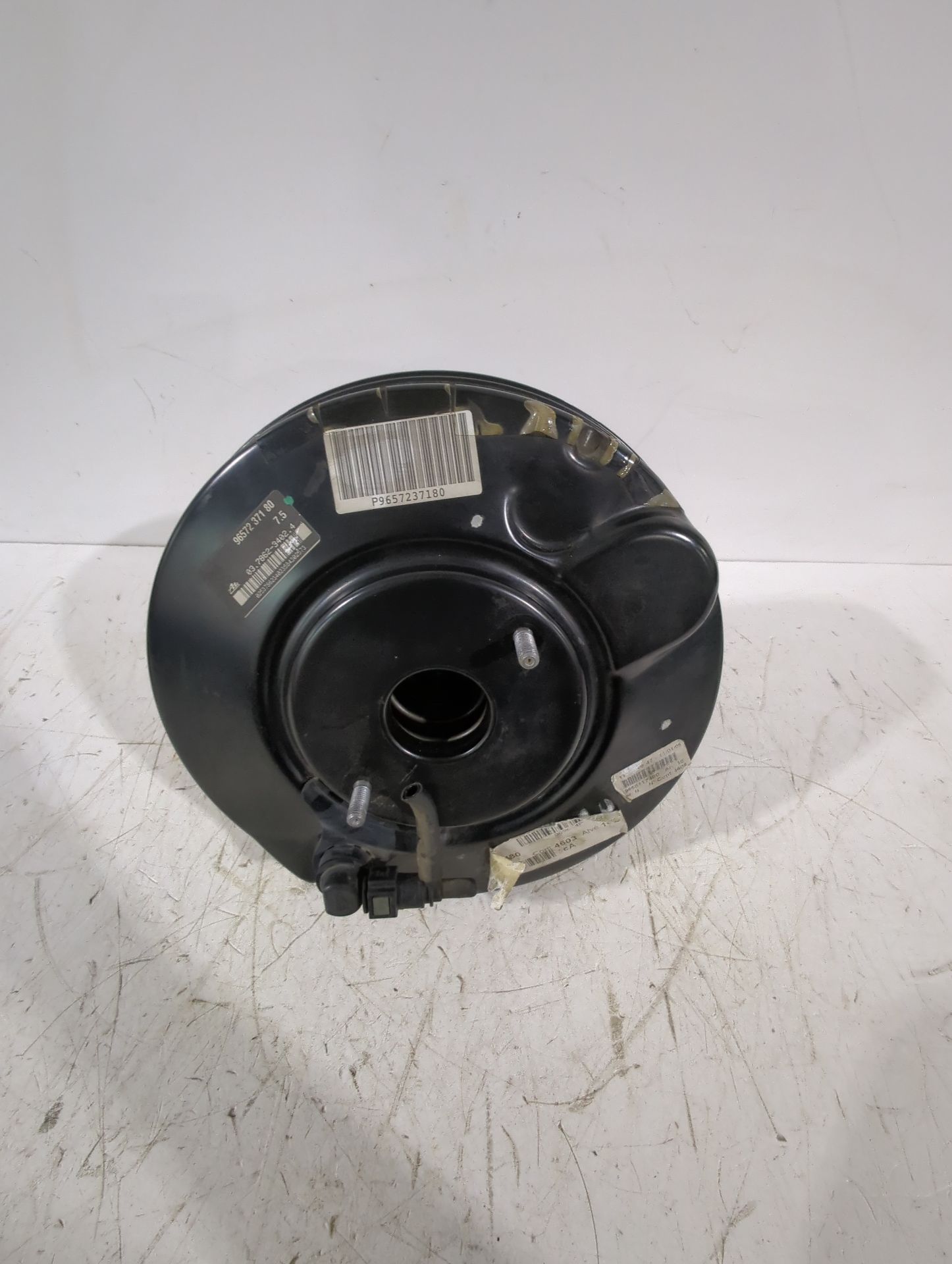 servofreno_9657237180_peugeot_407_6d_2_0_hdi_135_6drhrh_6drhre_6drhrg_6drhrj