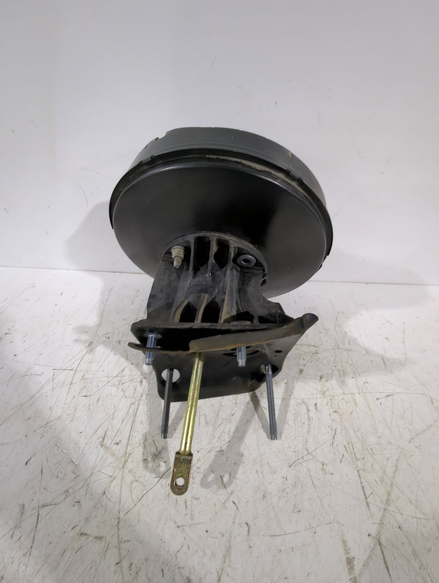 servofreno_9657237180_peugeot_407_6d_2_0_hdi_135_6drhrh_6drhre_6drhrg_6drhrj