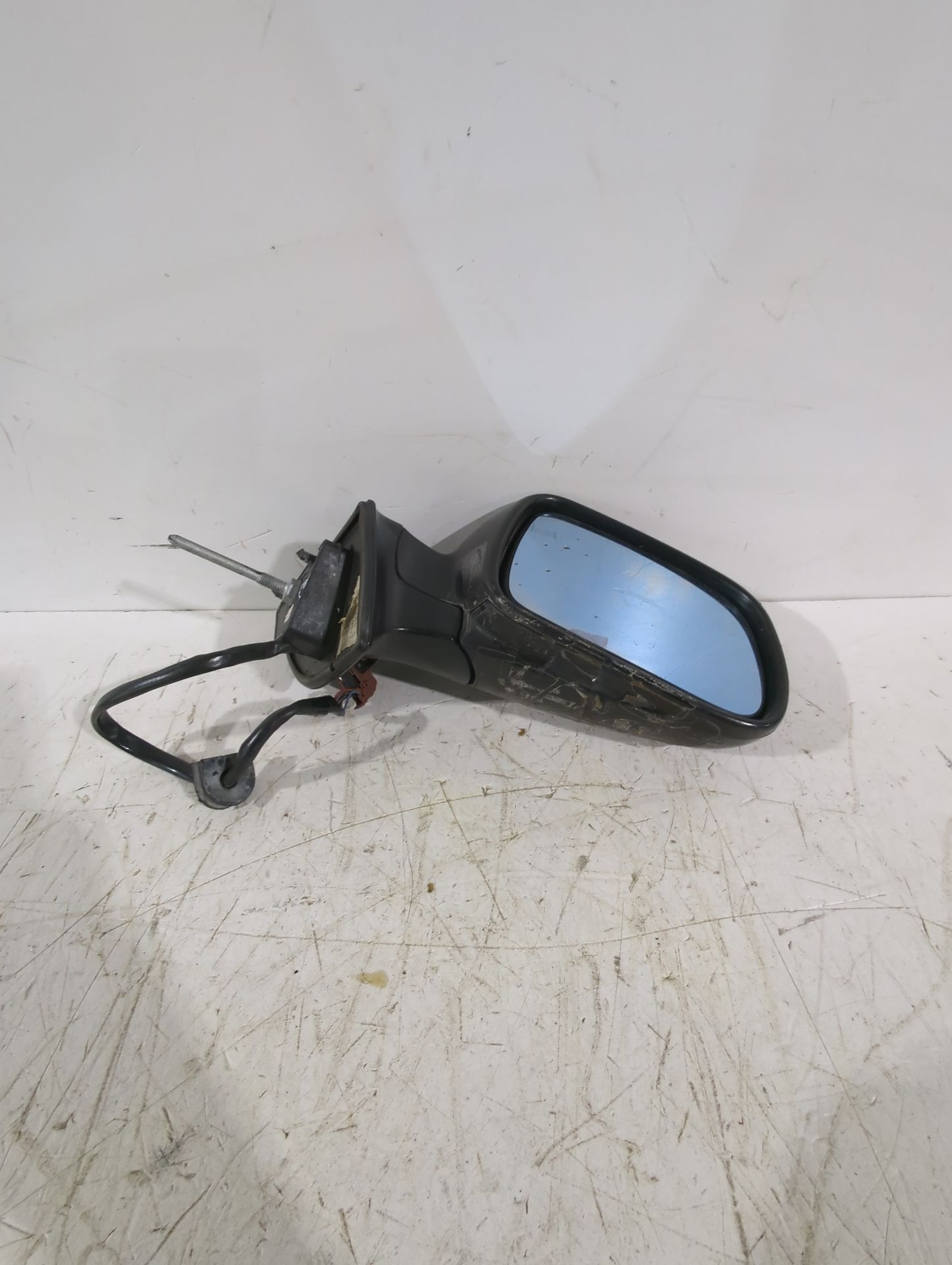 retrovisor_derecho_96457004xt_peugeot_407_6d_2_0_hdi_135_6drhrh_6drhre_6drhrg_6drhrj